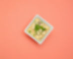 Tom Kha
