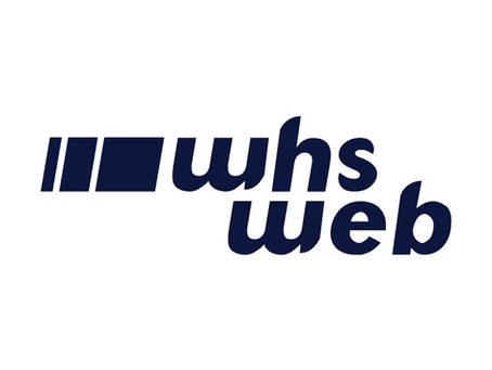 Investeringen som lønner seg