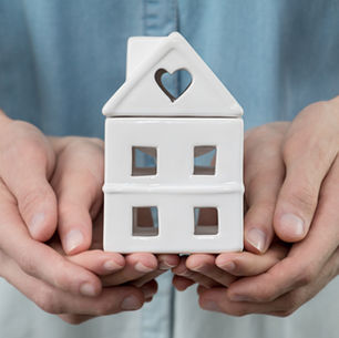 A Better Path to Improving Access to Housing for our Friends and Neighbors