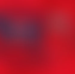 DPHHS’s update on work requirements raises more red flags