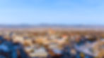 aerial-view-of-helena-in-december-2026-01-12-19-06-31-utc.jpg