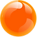 orange_edited.png