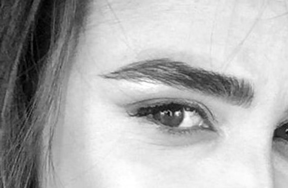 WhatsApp Image 2019-01-20 at 22.12.09_ed