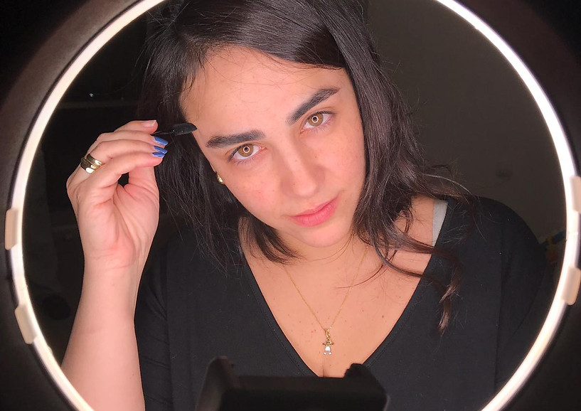 WhatsApp Image 2019-01-19 at 21.13.15.jp