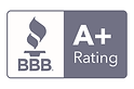 bbb-a-rating-logo-png_seeklogo-510341.png