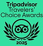 Tripadvisor Bewertung, Bel Sit Cala d Or