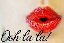 Message us or Book today