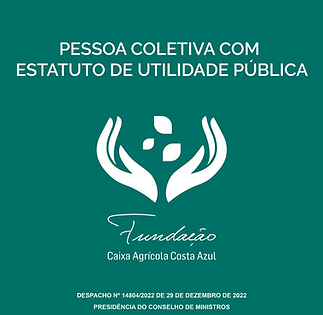 Captura de ecrã 2026-02-14 131504.png