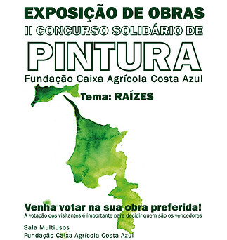 cartaz concurso exposição curvas insta_Prancheta 1.jpg