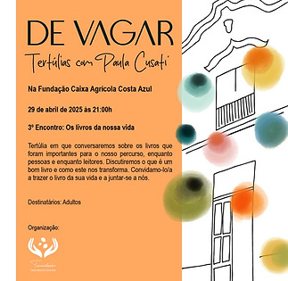 3-tertulia-devagar.jpg