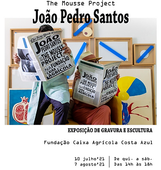 JPSantos.png