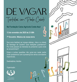 7-encontro (002).jpg
