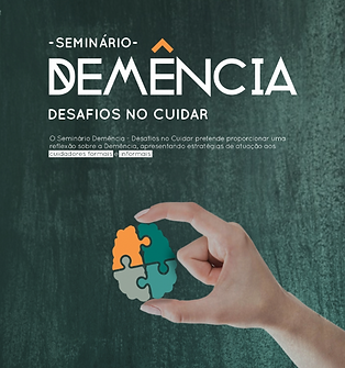 Post - Seminário Demência.png