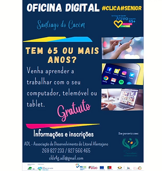 Captura de ecrã 2026-02-14 123326.png
