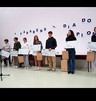Captura de ecrã 2026-02-14 160510.png