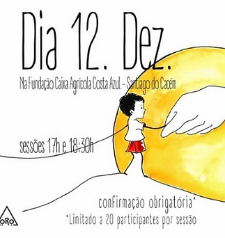 Captura de ecrã 2026-02-14 114504.png