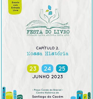 Festa do Livro - Post_1.png