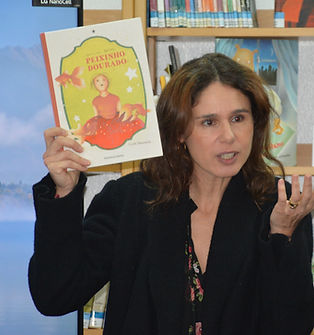 20231108_VIVER_COM_A_ESCRITA_ALVALADE_foto_CMSC_GB (7).JPG