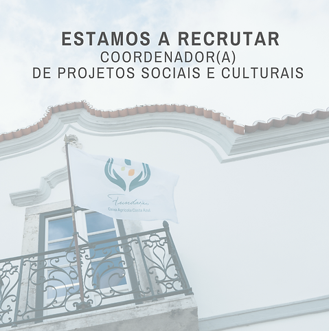 Recrutamento (Site).png