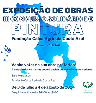 Post - III Concurso Solidário de Pintura.png