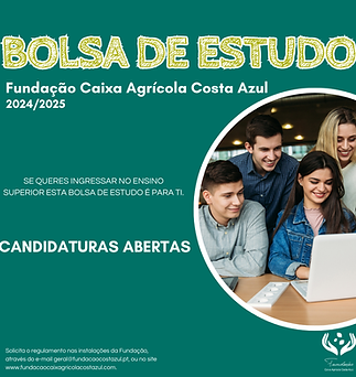 Post Bolsas de Estudo 2024-2025.png