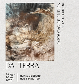 post-exposiçoes-1080x1350px.png