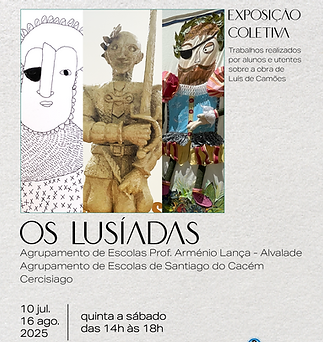 2 post-exposiçoes-1080x1350px_Prancheta 1 cópia 13.png