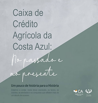 Captura de ecrã 2026-02-13 175727.png