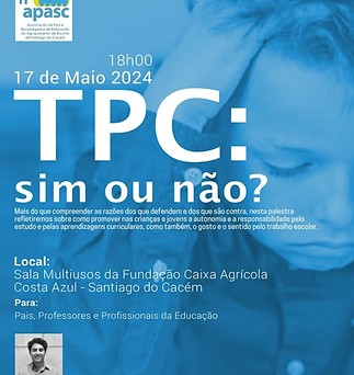 Captura de ecrã 2026-02-14 162103.png