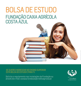 Bolsa_1080x1080.jpg