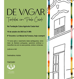 6-encontro (002).jpg