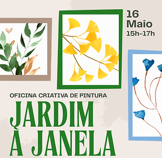 Oficina Criativa de Pintura.png