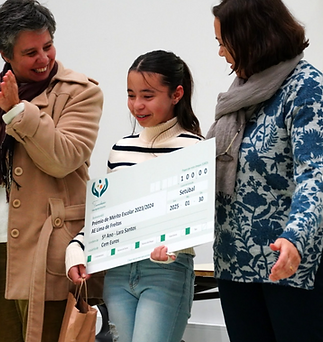 Captura de ecrã 2026-02-14 170640.png