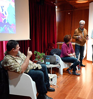 20231115_VIVER_COM_ESCRITA_EDUARDA_LIMA_BIB_SANTIAGO_foto_CMSC_PCC_sel (9).jpg