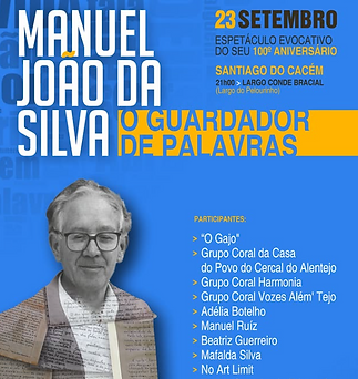 Captura de ecrã 2026-02-14 154648.png