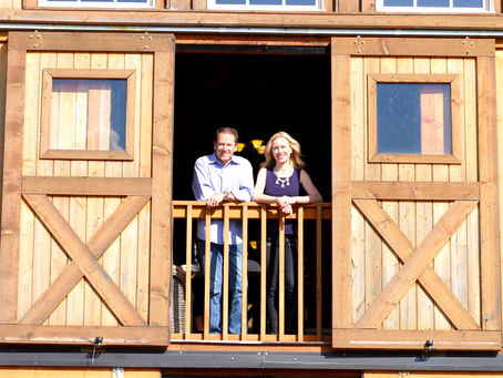 Sobriety in Marriage - How to Cope with a Spouse Who Drinks