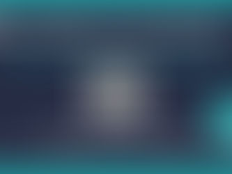 Association of Palliative Medicine Events