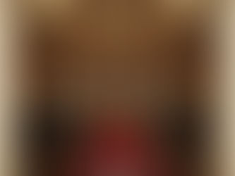 Medsoc Year 3 Halfway Ball 2026