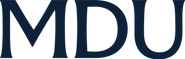 MDU_Primary_Logo_RGB_Dark_Blue.png
