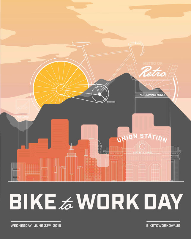 BikeToWorkDays-02.jpg
