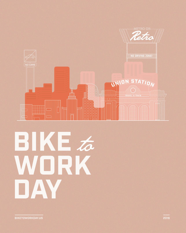 BikeToWorkDays-04.jpg