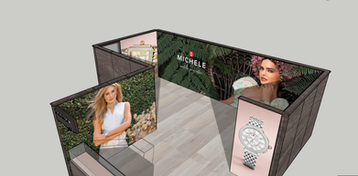 Screen Shot 2023-05-01 at 11.27.38 AM.png