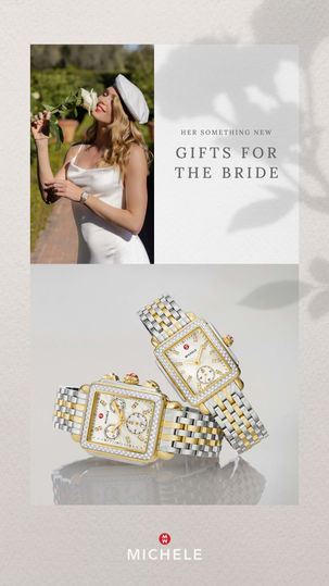 MC5608898_PaidSocial_BridalGifting_6.12_Storyt_Set3.jpg