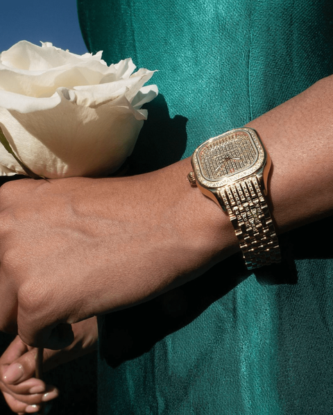 Screen Shot 2023-05-22 at 1.05.10 PM.png