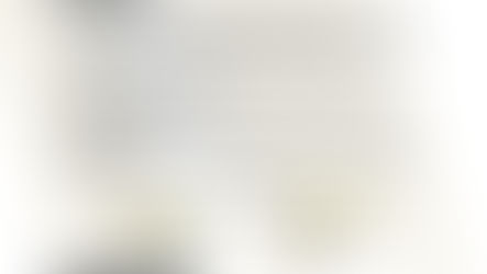 Don't Feed the Sharks!