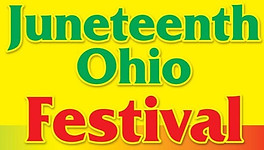 juneteenth-ohio-festival-banner-2013-60-