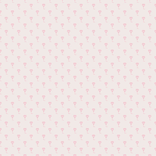 Pattern light pink Yaely's NEW-01.jpg