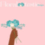 received_560767129114971 (1).jpeg