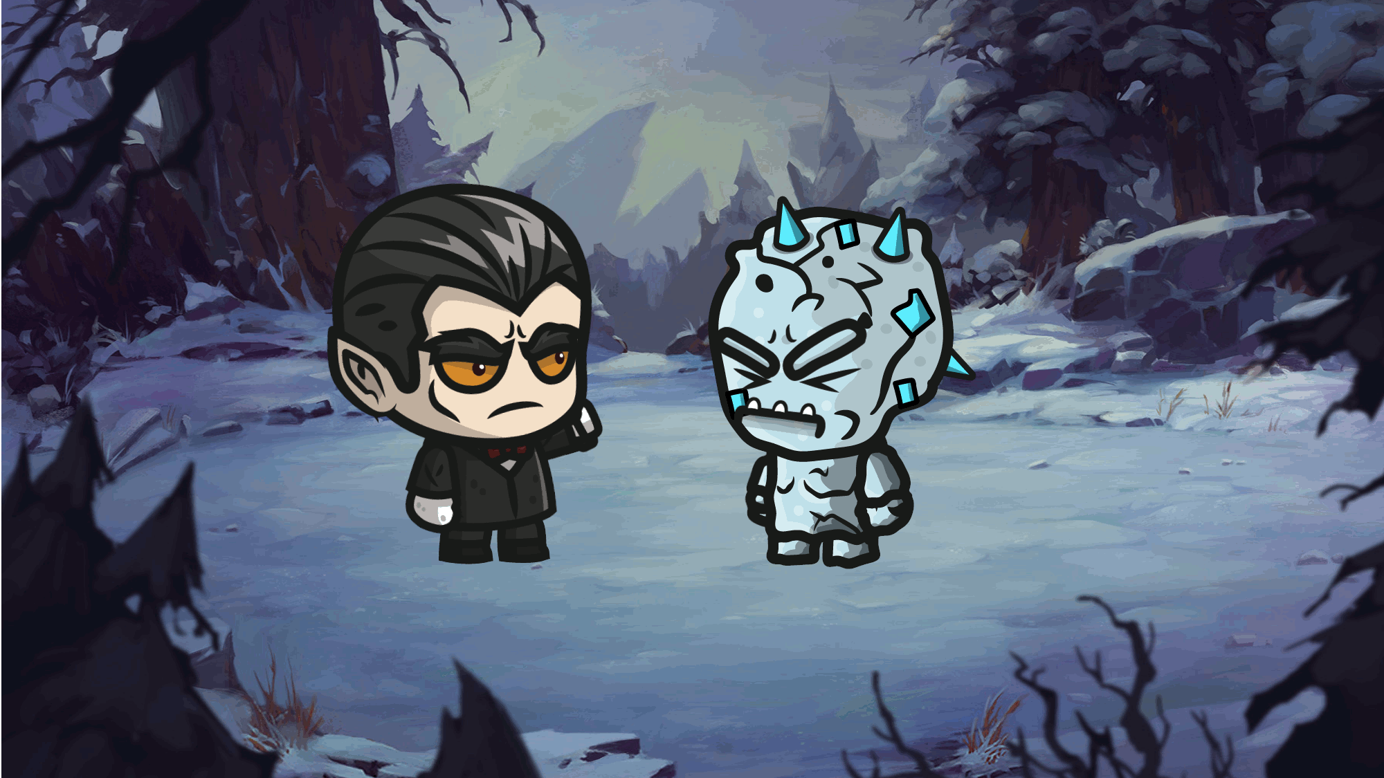 DF Make a slash.gif