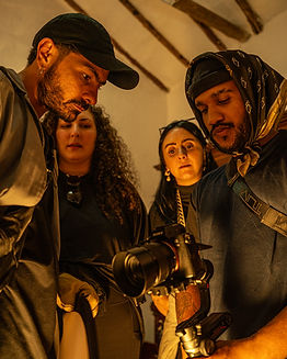 TU_Objecto-16 2.JPEG